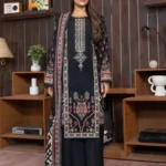 nazrana-lawn-suit.jp