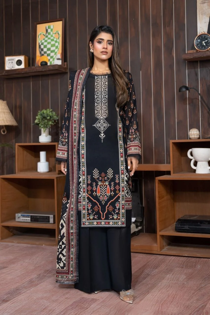 nazrana-lawn-suit.jp