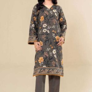 Rang Preet Digital Printed Lawn 3PC