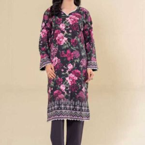 Rang Preet Digital Printed Lawn 3PC