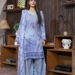 nazranadesinger